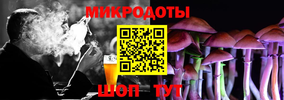 Галлюциногенные грибы Psilocybine cubensis  Вход с VPN  Озёры 